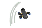 MityVac Valve Kit for MV7201