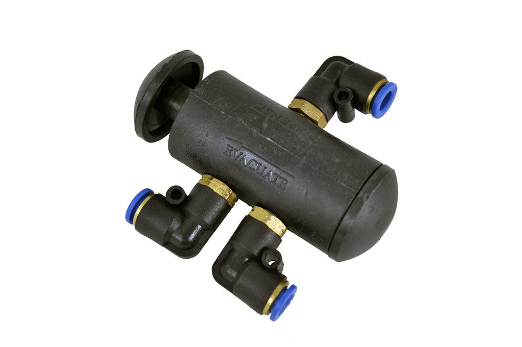 MityVac Valve Kit for MV7201