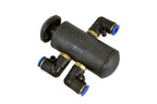 MityVac Valve Kit for MV7201