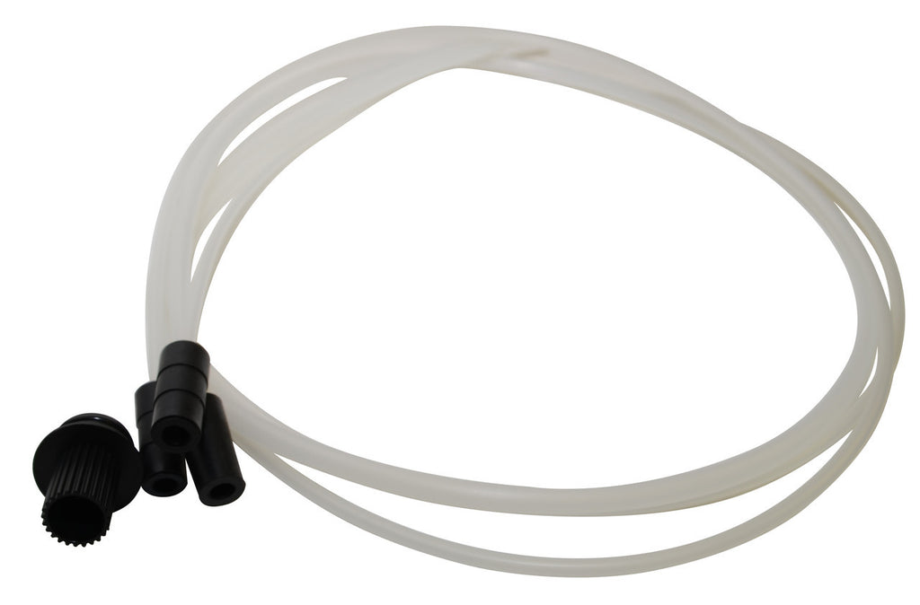 MityVac Replacement Pipe Set for MV7400