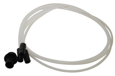 MityVac Replacement Pipe Set for MV7400