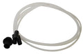 MityVac Replacement Pipe Set for MV7400
