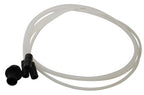 MityVac Replacement Pipe Set for MV7400