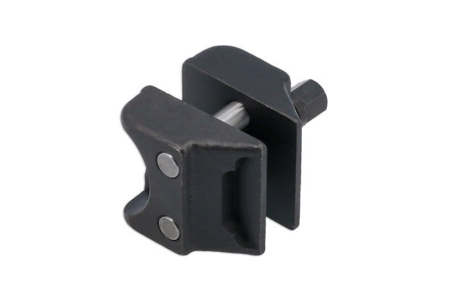 Laser Tools Suspension Split Hub Knuckle Spreader
