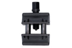 Laser Tools Suspension Split Hub Knuckle Spreader