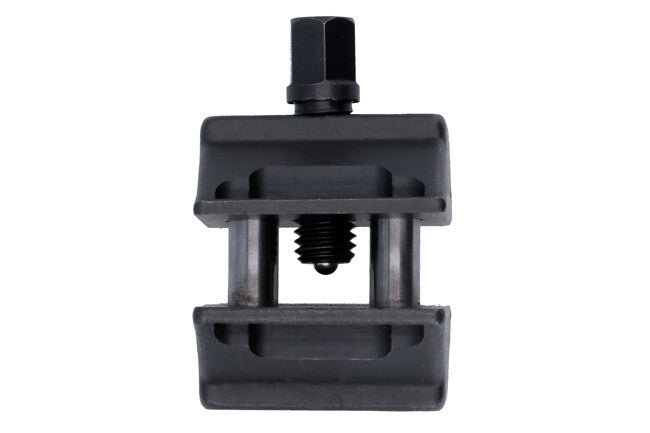 Laser Tools Suspension Split Hub Knuckle Spreader