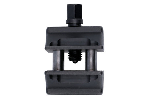 Laser Tools Suspension Split Hub Knuckle Spreader