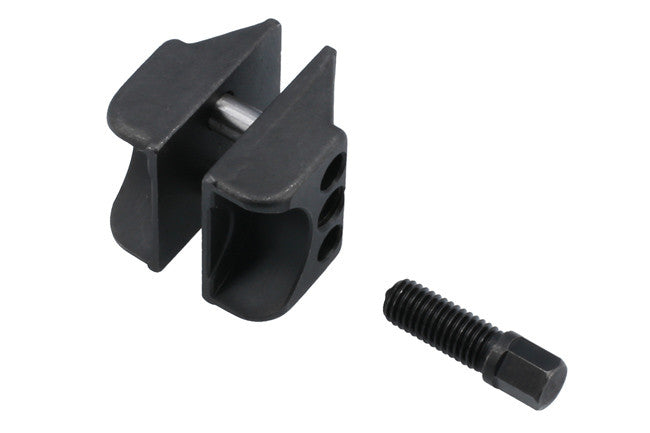 Laser Tools Suspension Split Hub Knuckle Spreader
