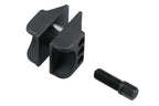 Laser Tools Suspension Split Hub Knuckle Spreader
