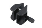Laser Tools Suspension Split Hub Knuckle Spreader