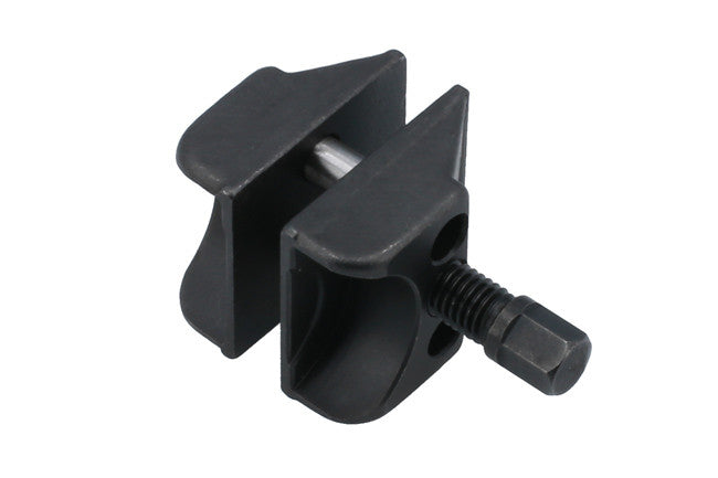 Laser Tools Suspension Split Hub Knuckle Spreader