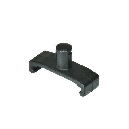 Ernst 1/4 Twist Lock Socket Clips - 15pc