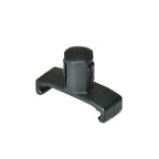 Ernst 3/8 Twist Lock Socket Clips - 15pc