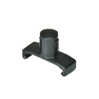 Ernst 3/8 Twist Lock Socket Clips - 15pc