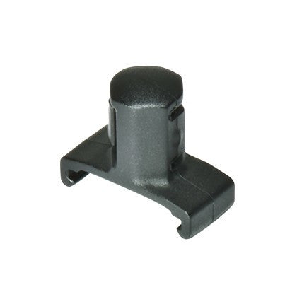 Ernst 1/2 Twist Lock Socket Clips - 15pc