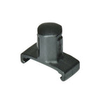 Ernst 1/2 Twist Lock Socket Clips - 15pc