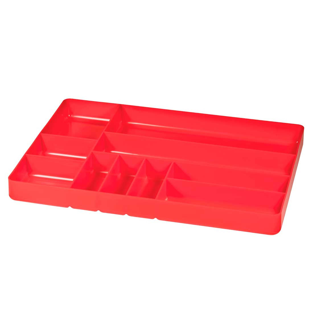 Ernst Tool Organizer Pro Pack
