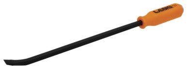 Lang Tools Curved Strike Pry Bar 17in
