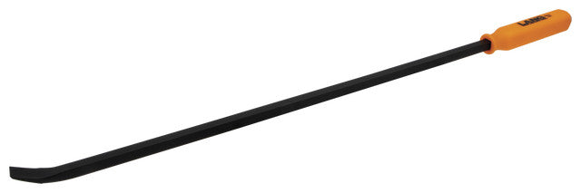 Lang Tools Curved Strike Pry Bar 31in