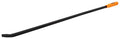Lang Tools Curved Strike Pry Bar 45in