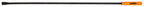 Lang Tools Curved Strike Pry Bar 45in