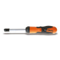 Beta Reversible Ratchet Bit Holder