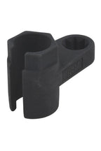 Laser Tools Oxygen Sensor Socket 1/2Dr 24mm
