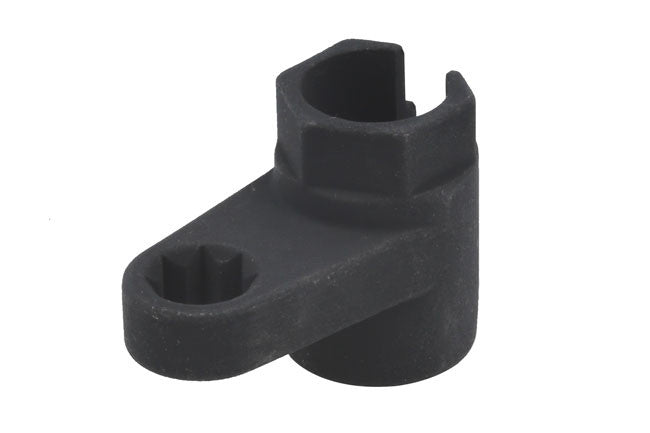 Laser Tools Oxygen Sensor Socket 1/2Dr 24mm