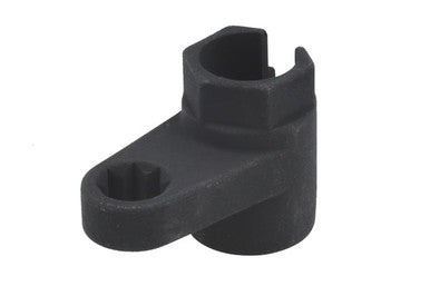 Laser Tools Oxygen Sensor Socket 1/2Dr 24mm