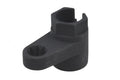 Laser Tools Oxygen Sensor Socket 1/2Dr 24mm