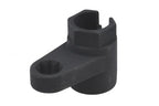 Laser Tools Oxygen Sensor Socket 1/2Dr 24mm