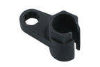 Laser Tools Oxygen Sensor Socket 1/2Dr 24mm