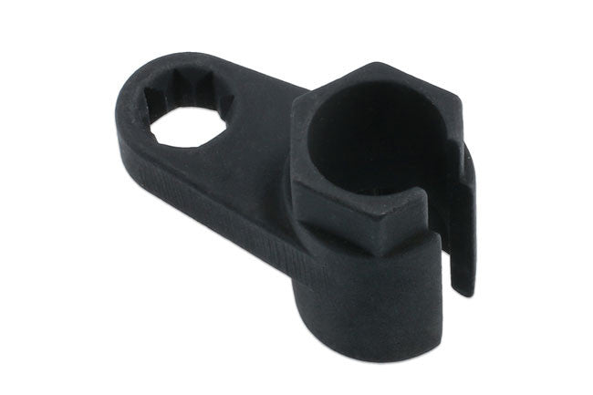Laser Tools Oxygen Sensor Socket 1/2Dr 24mm