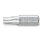 Beta TX30 Bit for Torx Head Screws