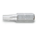 Beta TX30 Bit for Torx Head Screws