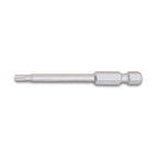 Beta Long TX20 Bit for Torx Head Screws