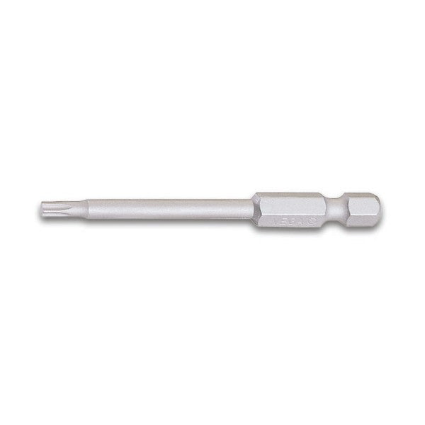 Beta Long TX20 Bit for Torx Head Screws