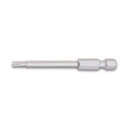 Beta Long TX20 Bit for Torx Head Screws
