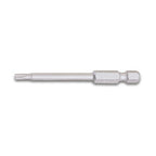 Beta Long TX20 Bit for Torx Head Screws