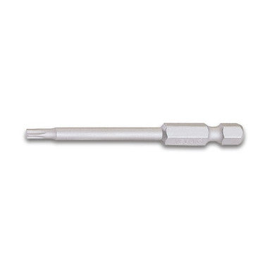 Beta Long TX20 Bit for Torx Head Screws
