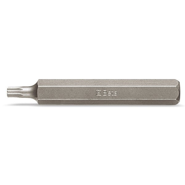 Beta XZN Profile Long M8 Bit