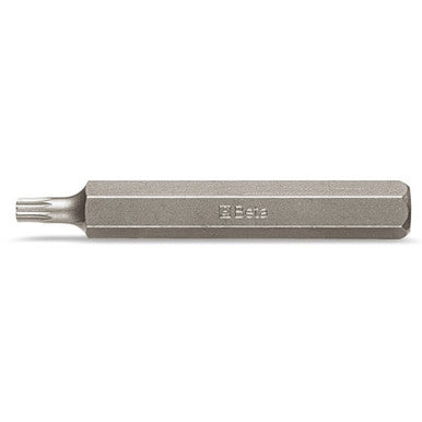 Beta XZN Profile Long M8 Bit