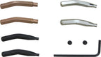 Lang Tools Tip Set For HT87