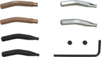 Lang Tools Tip Set For HT87