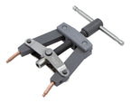 Lang Tools Circlip Pliers 3.5-7in