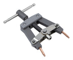 Lang Tools Circlip Pliers 3.5-7in