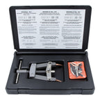 Lang Tools Circlip Pliers 3.5-7in
