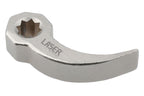 Laser Tools Pry Bar Wrench Adaptor 3/8inD