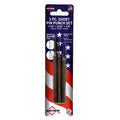 Mayhew Tools 3pc Pin Punch Set Small