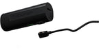 Led Lenser H7R CORE RECHARGEABLE LED Headlamp (CS1000)